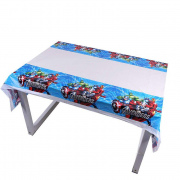 Avenger Tablecloth