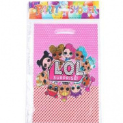 LOL Surprise Doll Party Bags 