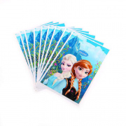 Frozen Party Bags 